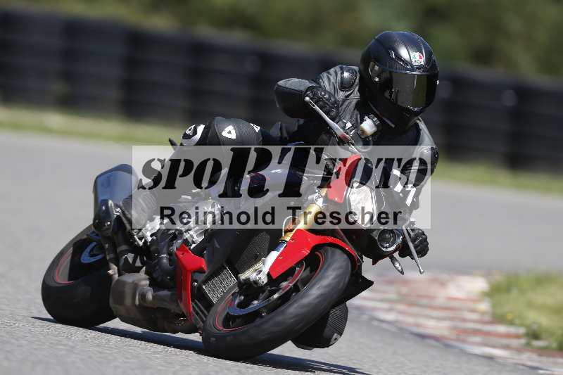 Archiv-2025/42 07.08.2025 Peter Studer Girls Day ADR/Gruppe blau/71